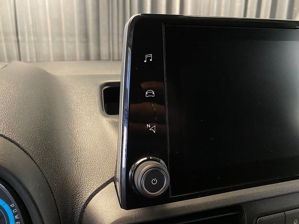 Vehicle Image 51