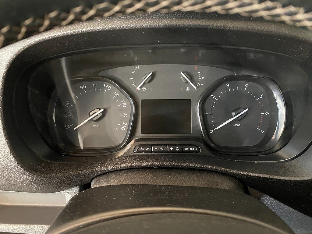 Vehicle Image 47