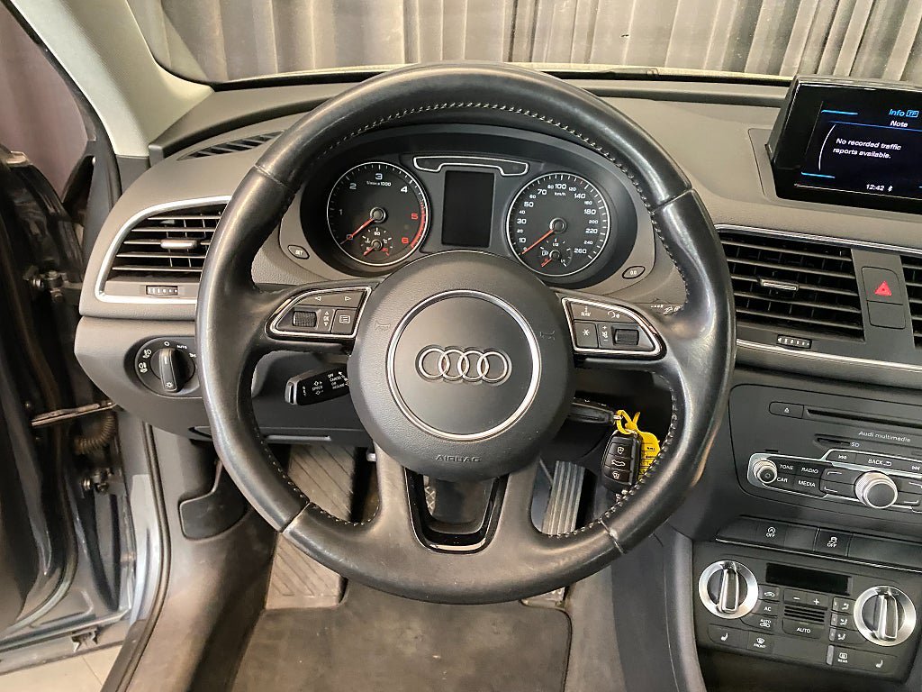 Vehicle Image 50