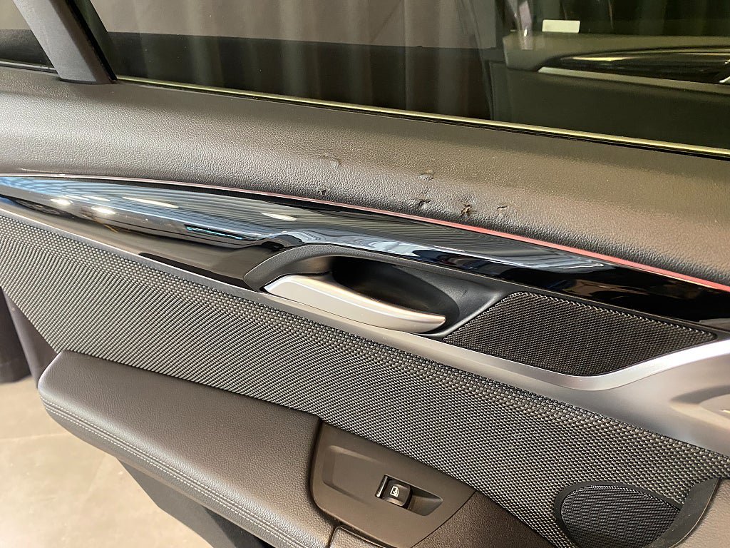 Vehicle Image 45