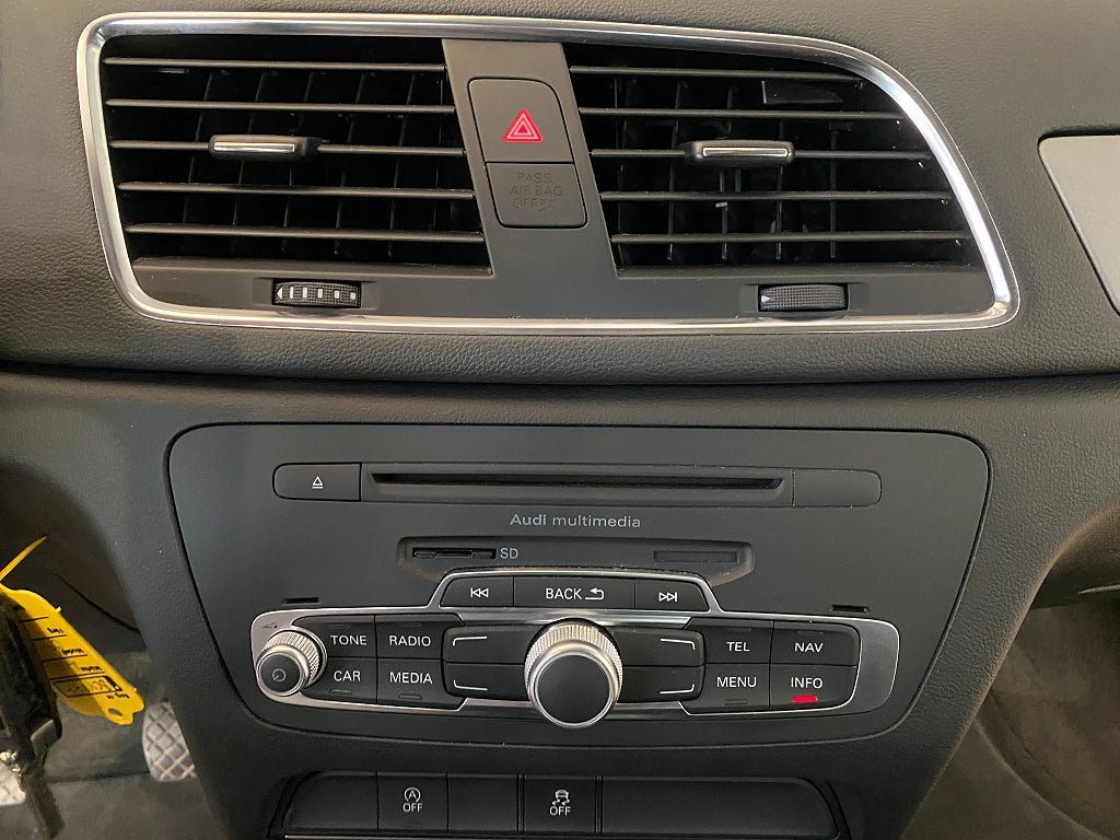 Vehicle Image 53