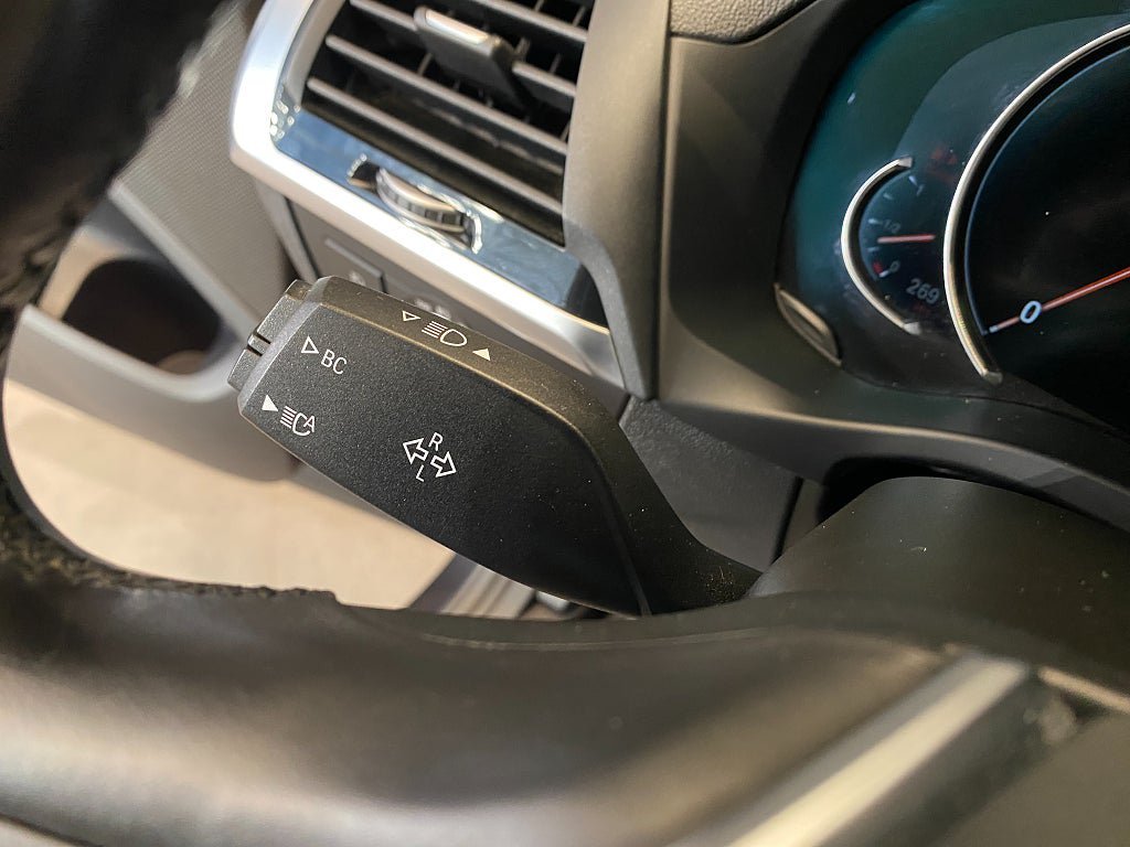 Vehicle Image 50