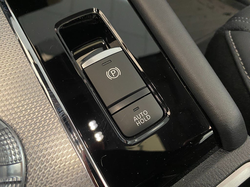 Vehicle Image 70