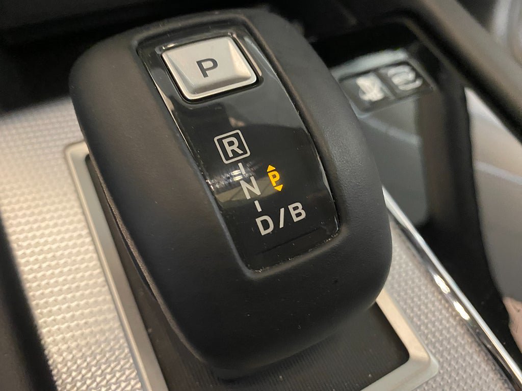 Vehicle Image 72