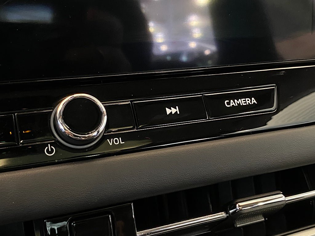 Vehicle Image 78