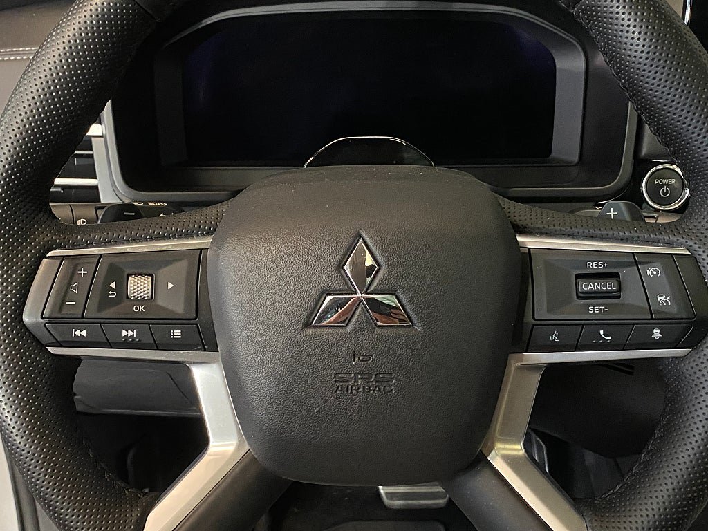 Vehicle Image 84