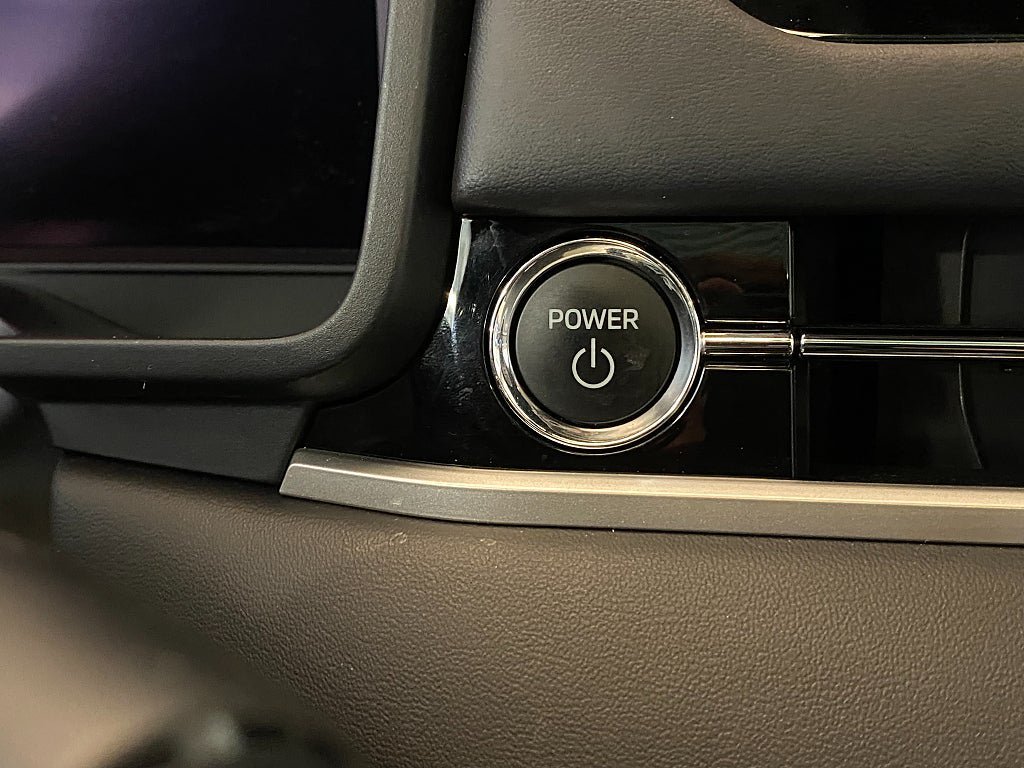 Vehicle Image 90