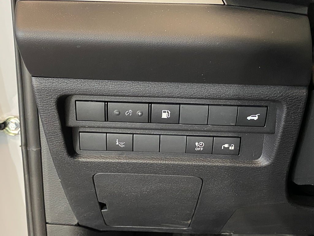 Vehicle Image 91