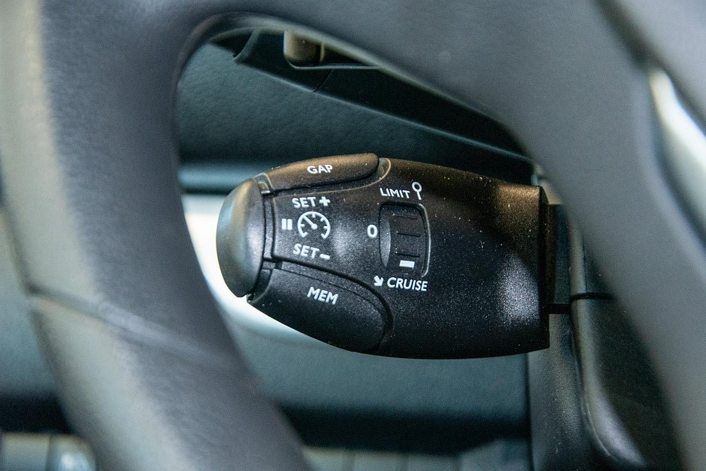 Vehicle Image 22