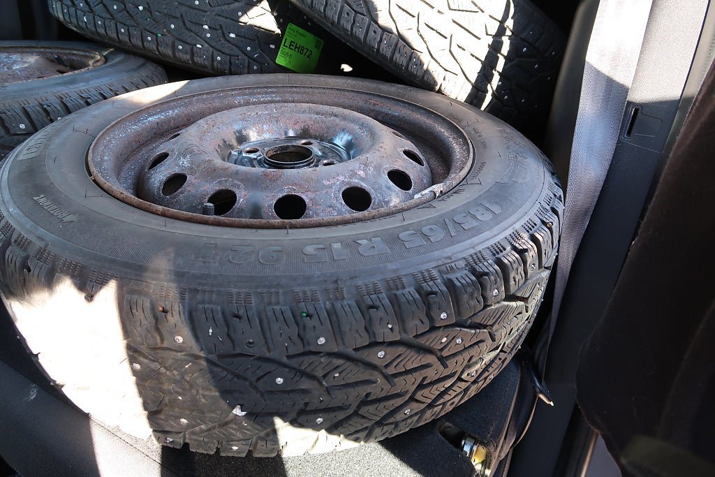Vehicle Image 7