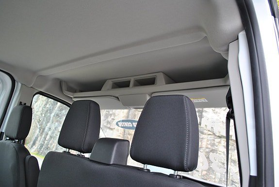Vehicle Image 27
