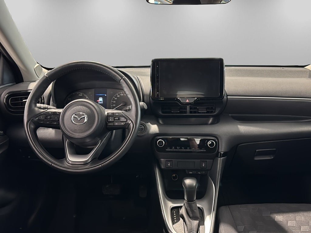 Vehicle Image 7