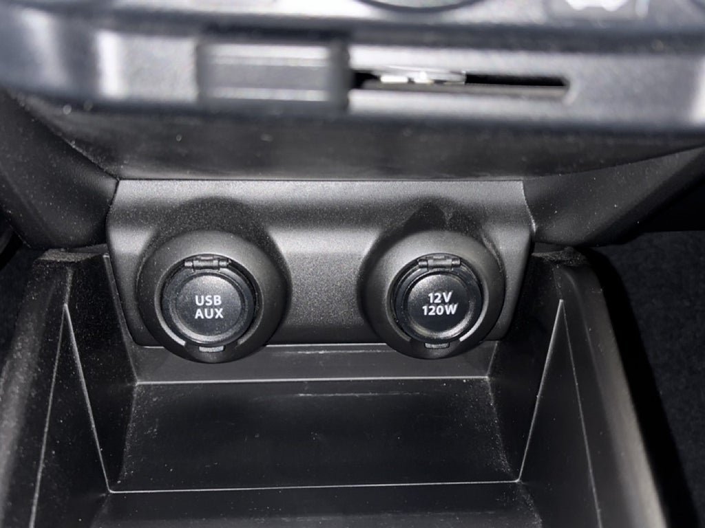 Vehicle Image 19