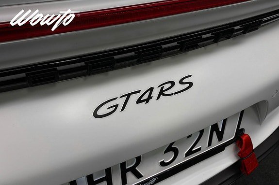 Vehicle Image 23
