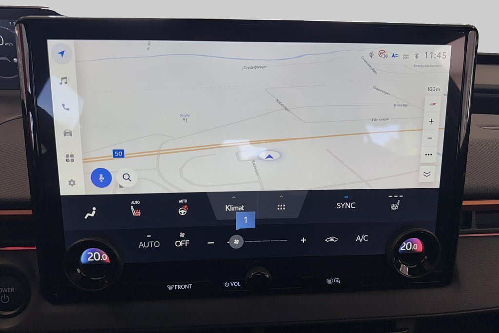 Vehicle Image 10