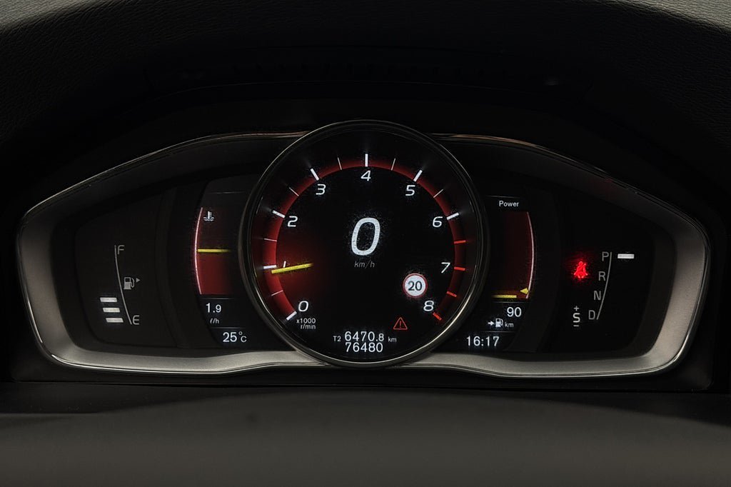 Vehicle Image 23