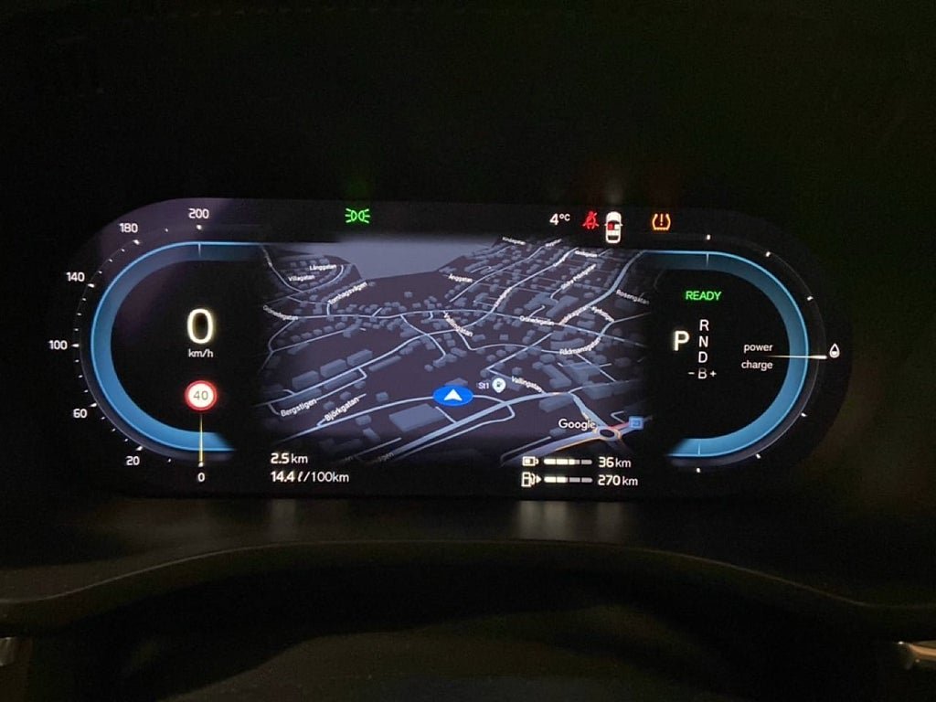 Vehicle Image 23