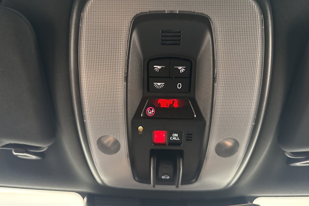 Vehicle Image 27