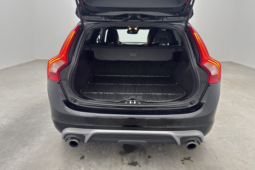 Vehicle Image 29