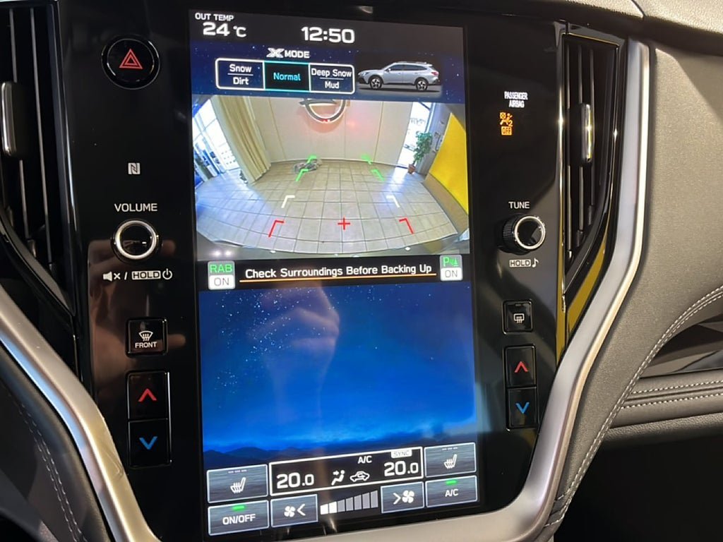 Vehicle Image 19