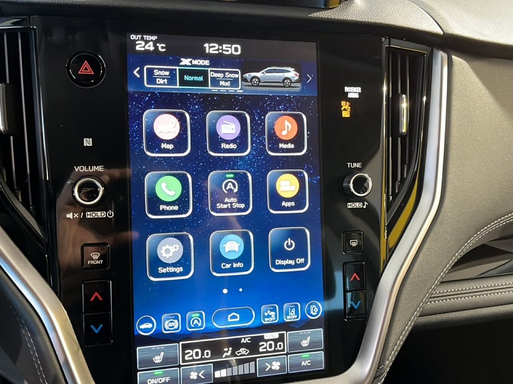 Vehicle Image 20