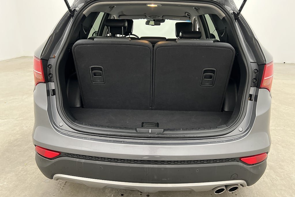Vehicle Image 26