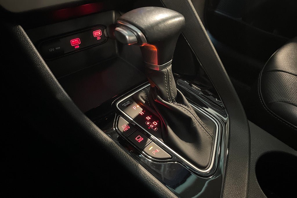 Vehicle Image 20