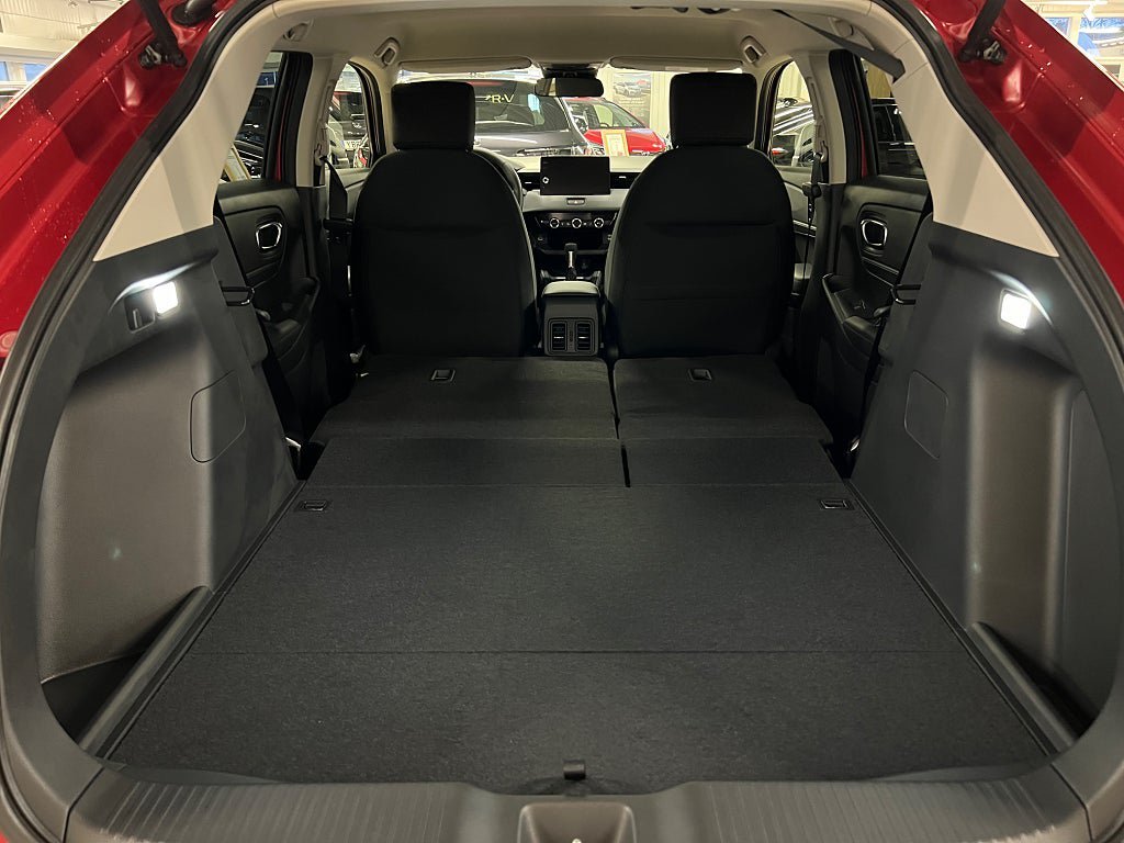 Vehicle Image 11