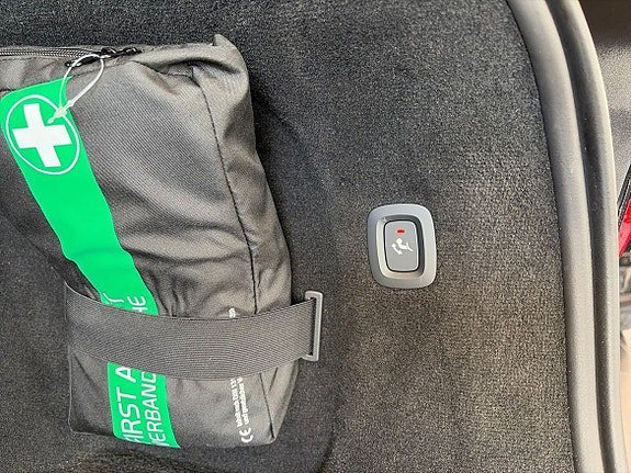 Vehicle Image 18