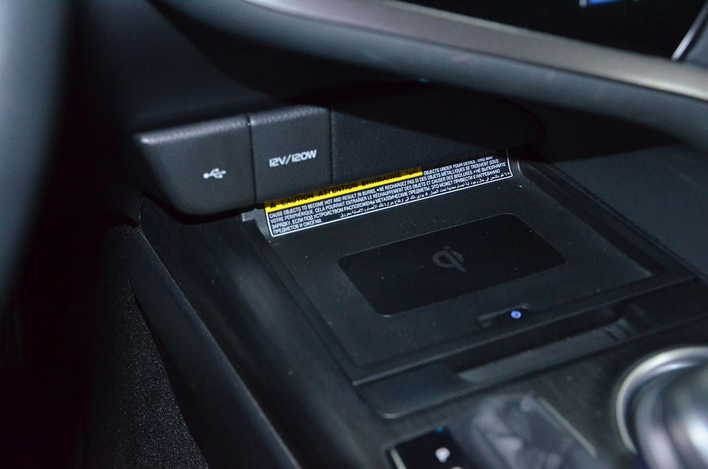 Vehicle Image 14
