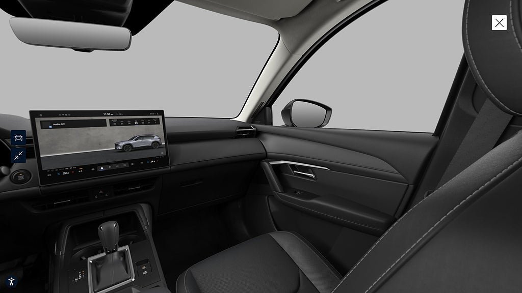 Vehicle Image 11