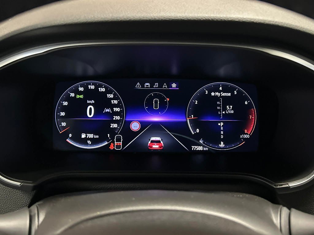 Vehicle Image 16