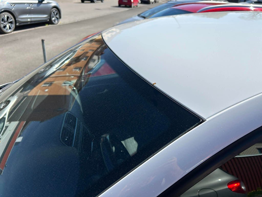 Vehicle Image 17