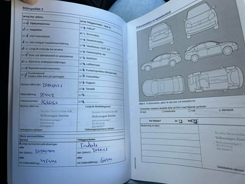 Vehicle Image 19
