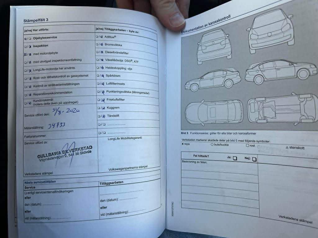 Vehicle Image 20