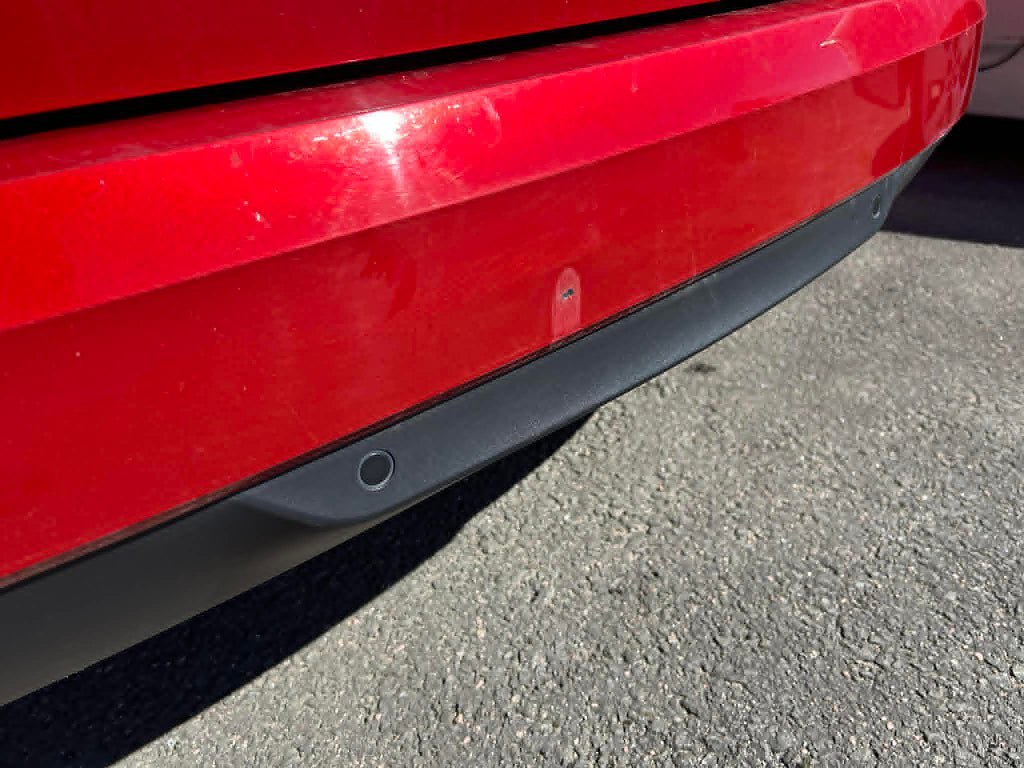 Vehicle Image 20