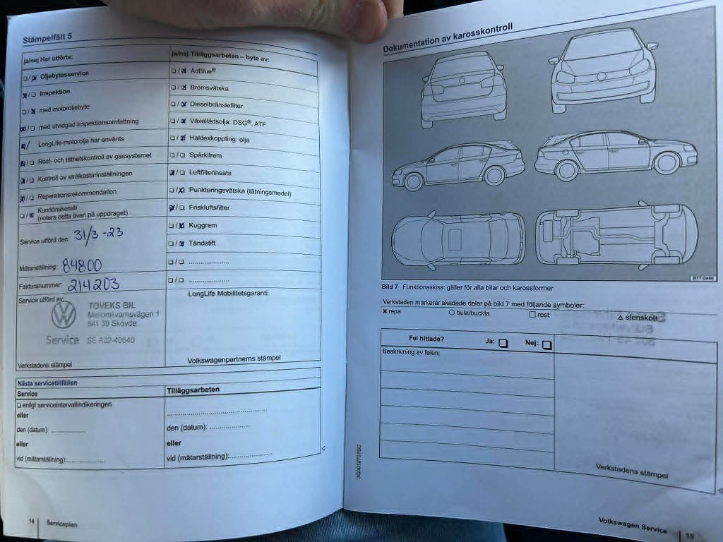 Vehicle Image 22
