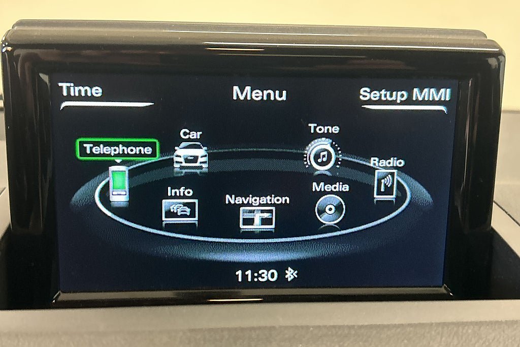Vehicle Image 19