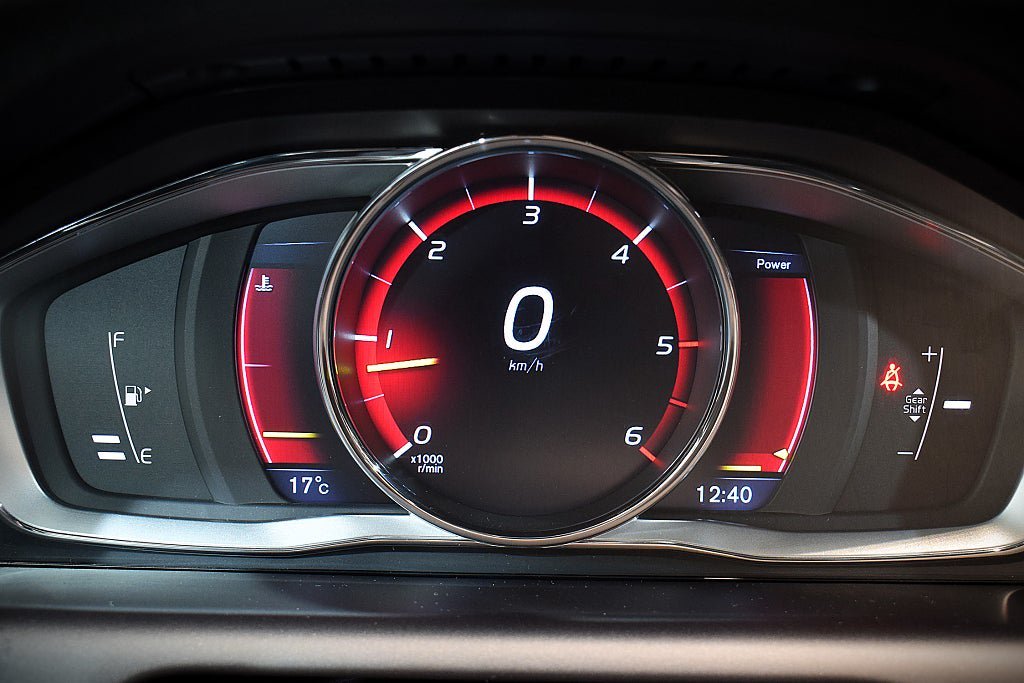 Vehicle Image 13