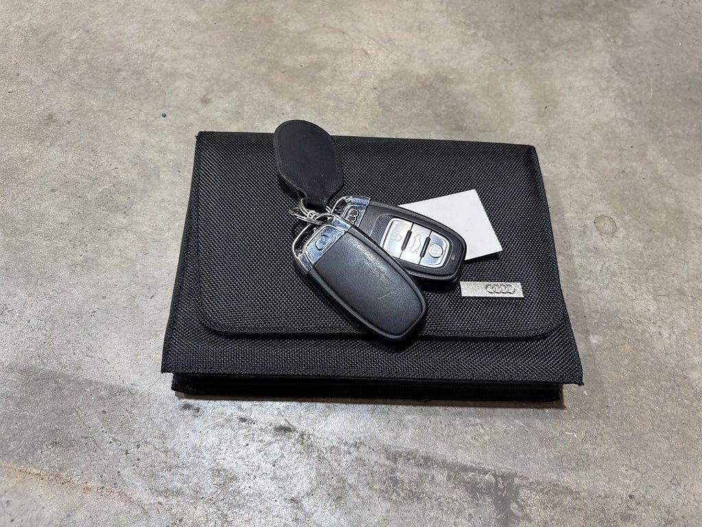 Vehicle Image 20