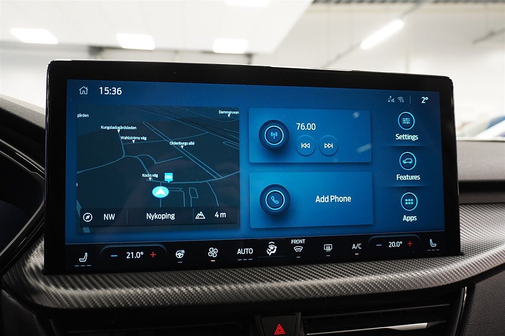 Vehicle Image 15
