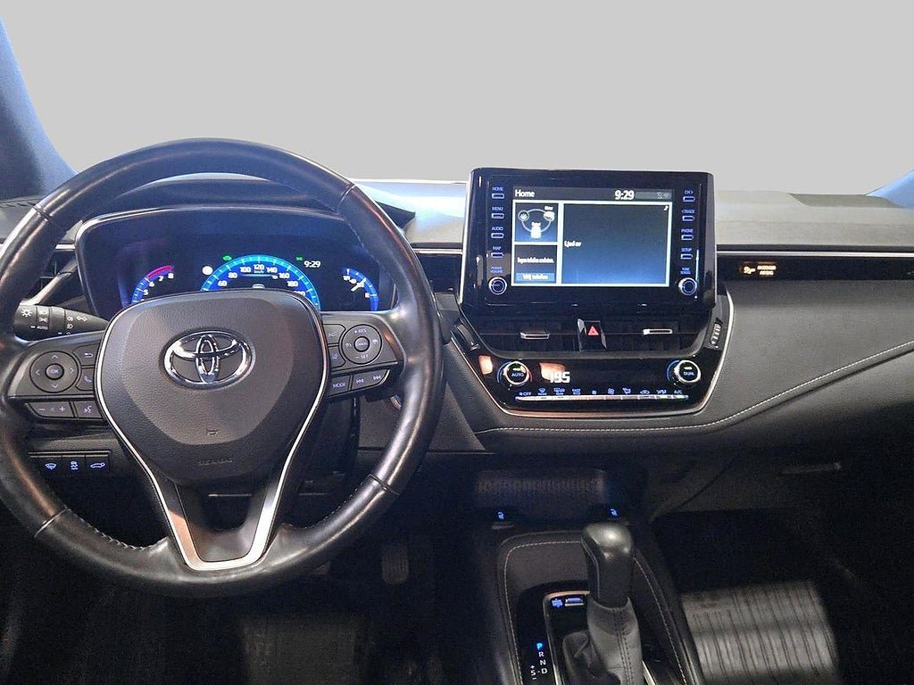 Vehicle Image 11
