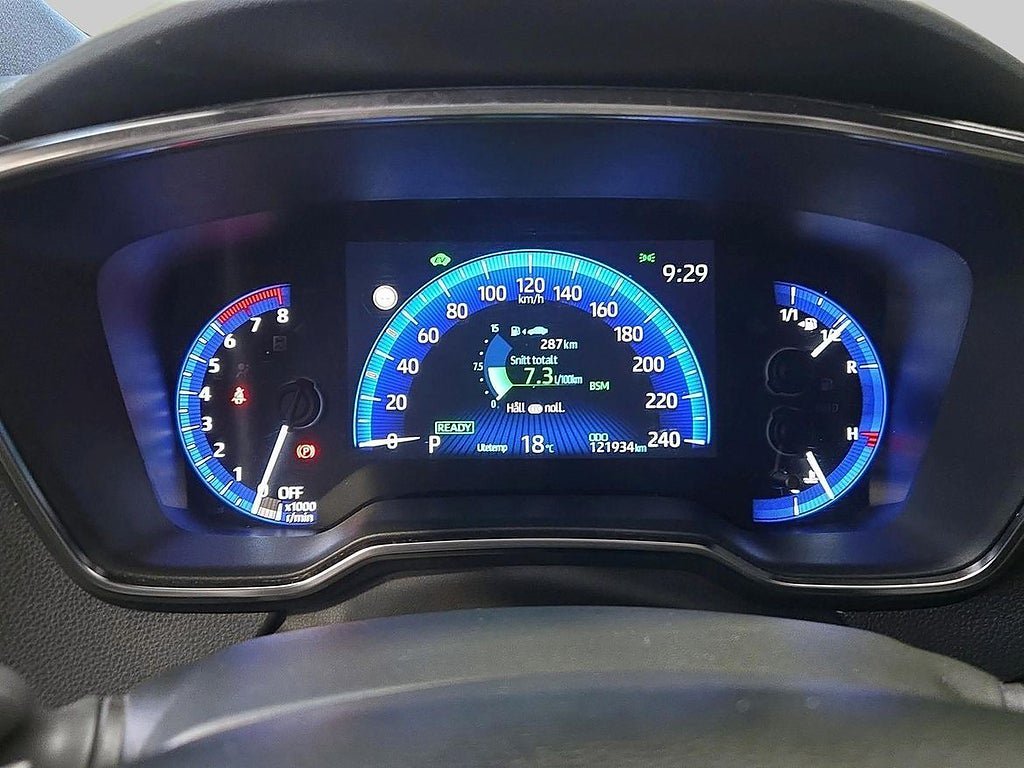 Vehicle Image 14