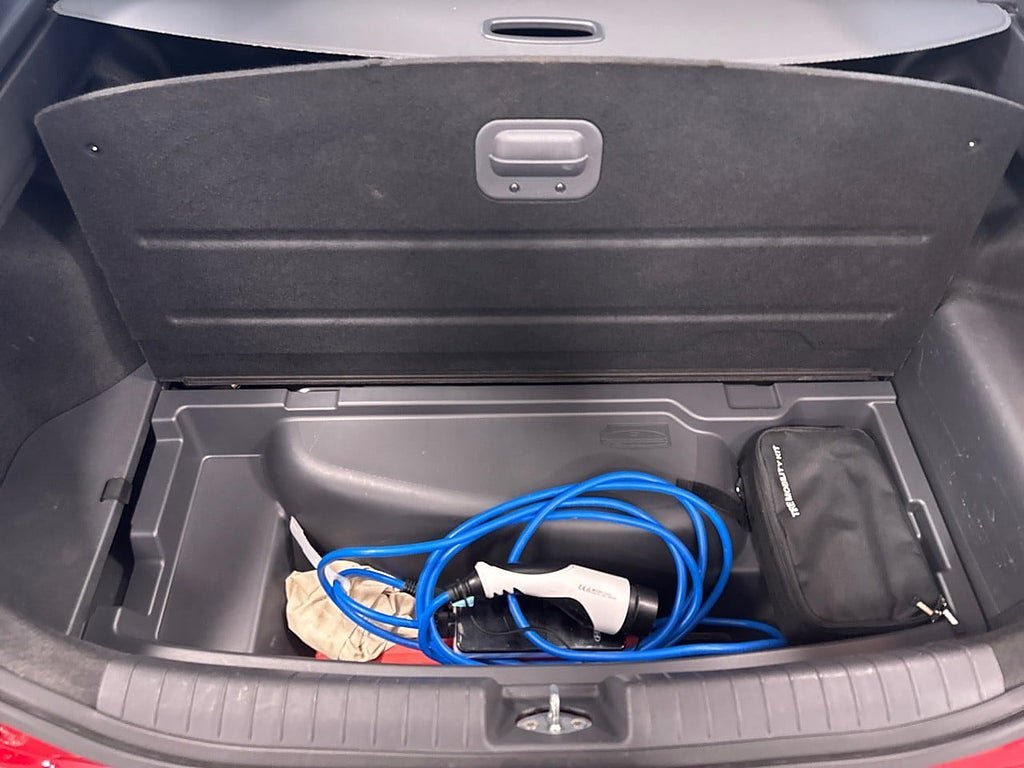 Vehicle Image 19
