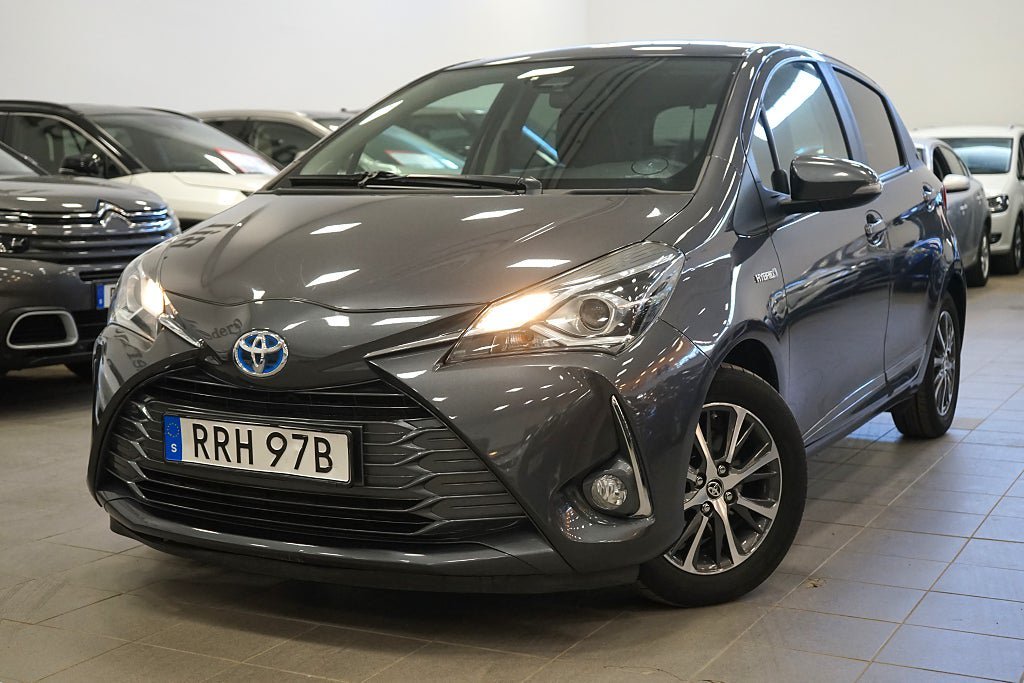 Vehicle Image 18