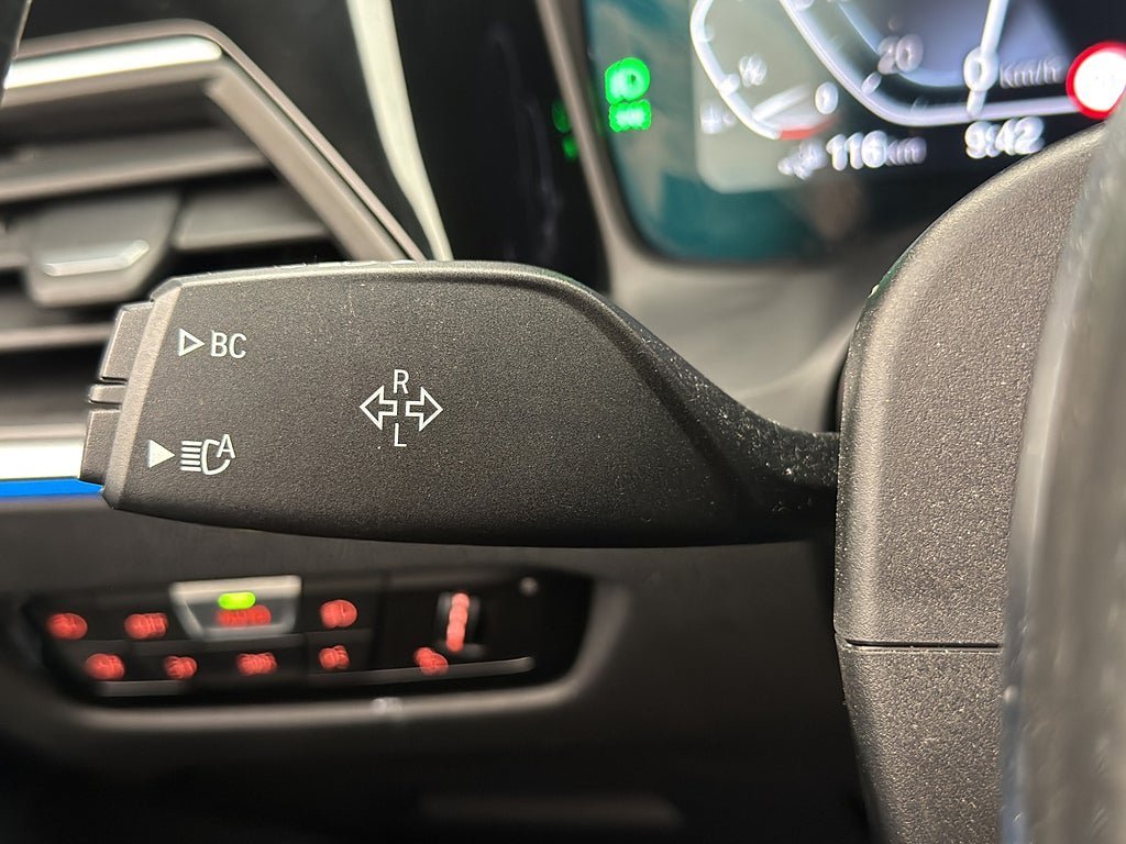 Vehicle Image 27