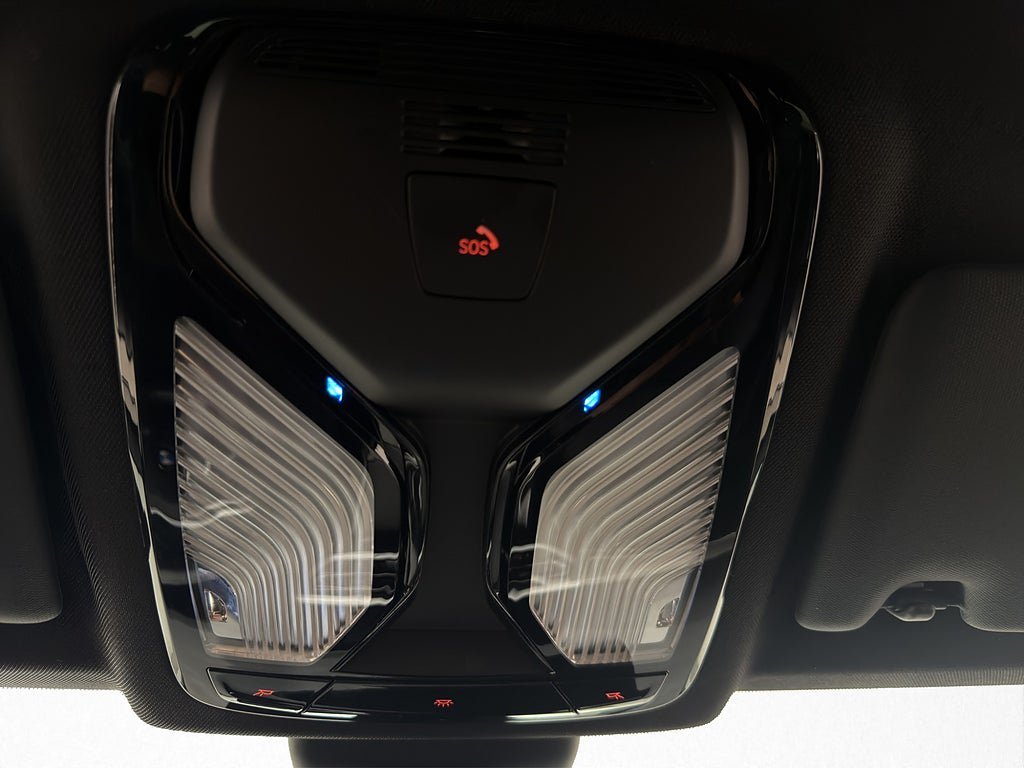 Vehicle Image 31