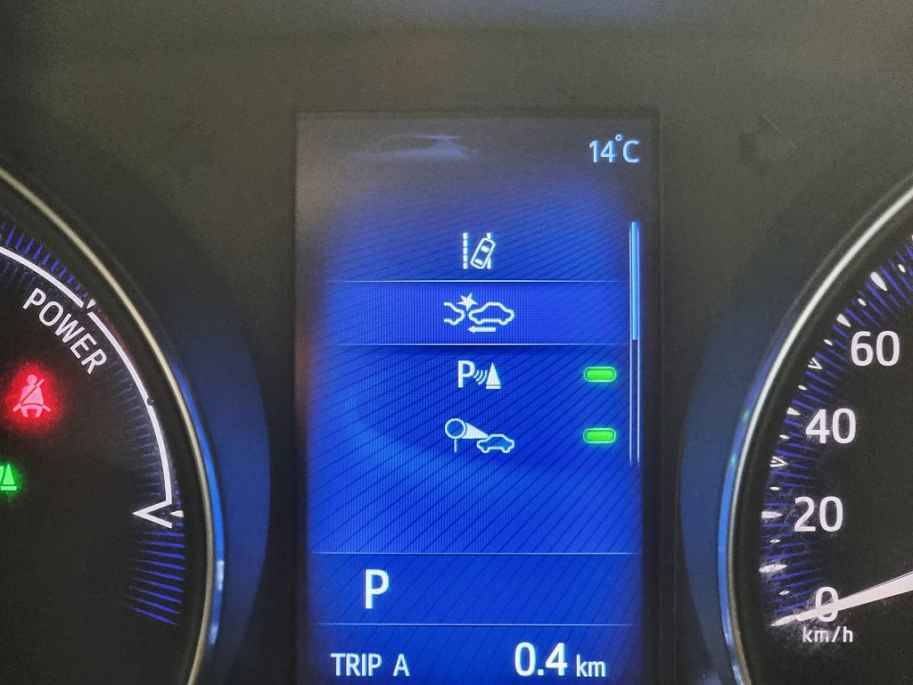 Vehicle Image 13