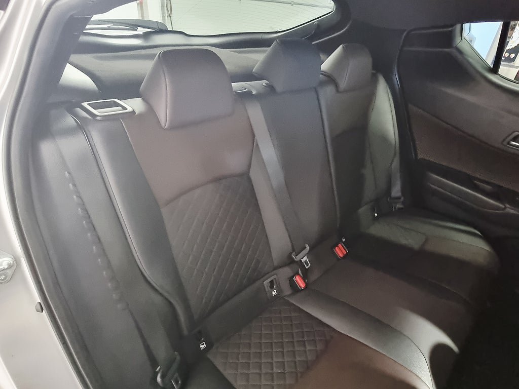 Vehicle Image 20