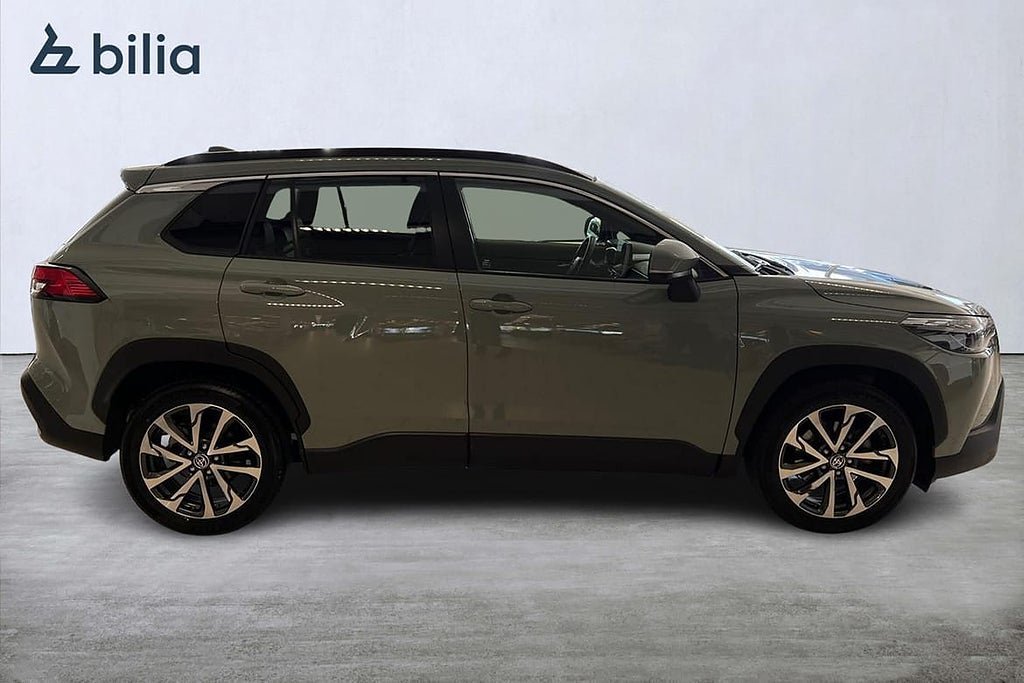 Vehicle Image 18